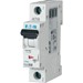 Installatieautomaat xPole Eaton Installatie-automaat (MCB) PLS6, 40 A, 1P, B-kar., 6ka 242659